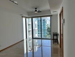 Caribbean At Keppel Bay (D4), Condominium #563751541